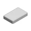 MS230-20C thumb 0
