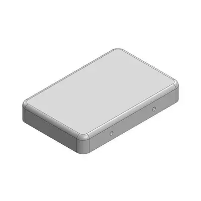 MS230-20C main image