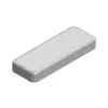 MS243-10C thumb 0