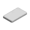 MS256-10C thumb 0
