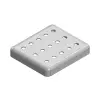 MS260-10CP thumb 0