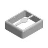 MS260-10F thumb 0