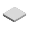 MS266-10C thumb 0