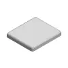 MS290-10C thumb 0
