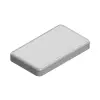 MS308-10C thumb 0