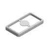 MS310-10F thumb 0