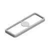 MS320-10F thumb 0