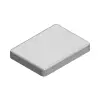 MS323-10C thumb 0
