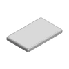 MS329-10C thumb 0