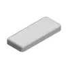 MS333-10C thumb 0