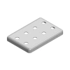 MS345-10CP thumb 0
