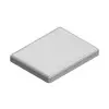 MS375-10C thumb 0
