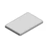 MS381-10C thumb 0