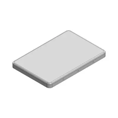 MS381-10C main image