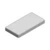 MS385-10C thumb 0