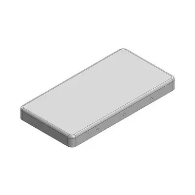 MS385-10C main image