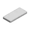 MS400-10C thumb 0