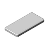 MS405-10C thumb 0