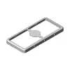 MS405-10F thumb 0
