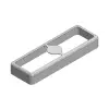 MS412-10F thumb 0
