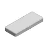 MS415-10C thumb 0