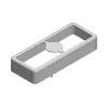 MS415-10F thumb 0
