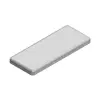 MS448-20C thumb 0