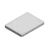MS511-20C thumb 0