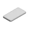 MS513-10C thumb 0