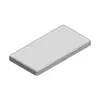 MS520-10C thumb 0