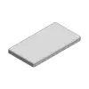 MS570-10C thumb 0