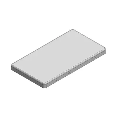 MS570-10C main image