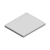 MS585-10C thumb 0