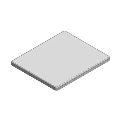 MS585-10C main image