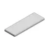 MS593-10C thumb 0