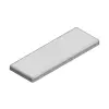 MS593-20C thumb 0