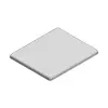 MS595-10C thumb 0