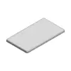 MS631-10C thumb 0