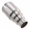 51544 thumb 0