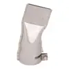 35266 thumb 0