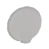 35267 thumb 0