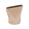 35260 thumb 0