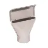 35261 thumb 0