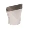 35262 thumb 0