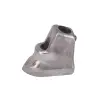 35269 thumb 0