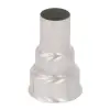 35270 thumb 0