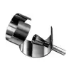 40061 thumb 0