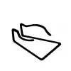 50675 thumb 0