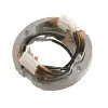 FLD-450 thumb 0