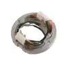 FLD-451 thumb 0
